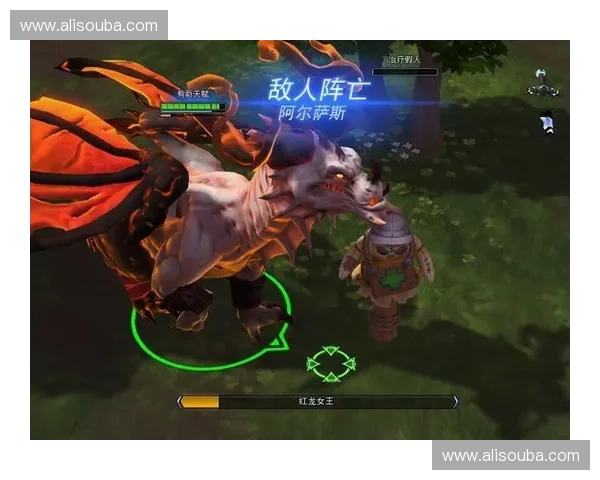 《腾讯风暴英雄全新玩法揭秘 玩家对战体验大升级》