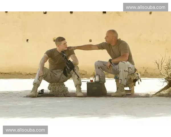 《不朽英雄MV：传承与荣耀的交织，勇敢与无畏的英雄史诗》