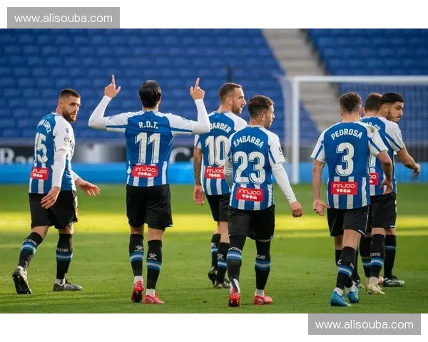 西乙直播精彩纷呈全程解说带你畅享西班牙足球激情盛宴