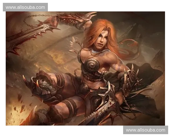 《风暴英雄27号风暴来袭 新英雄新战术引爆战场》 《风暴英雄27号风暴来袭 新英雄新战术引爆战场》