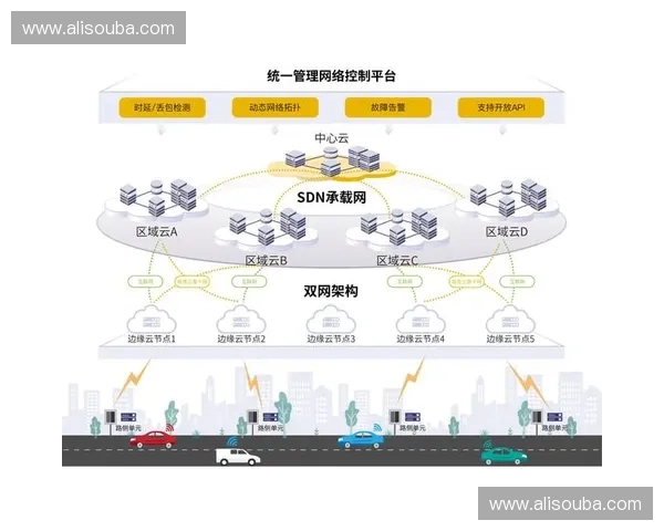 风暴英雄开代理技巧与常见问题解答，提升游戏体验与网络稳定性